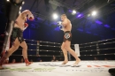 cBodensee-Fightnight-VII-30032019-Uhldingen-Bodensee-Community-SEECHAT_DE-_428_.JPG