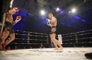 cBodensee-Fightnight-VII-30032019-Uhldingen-Bodensee-Community-SEECHAT_DE-_429_.JPG