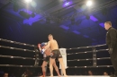 cBodensee-Fightnight-VII-30032019-Uhldingen-Bodensee-Community-SEECHAT_DE-_42_.JPG