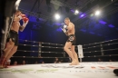 cBodensee-Fightnight-VII-30032019-Uhldingen-Bodensee-Community-SEECHAT_DE-_430_.JPG