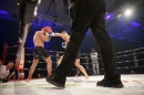 cBodensee-Fightnight-VII-30032019-Uhldingen-Bodensee-Community-SEECHAT_DE-_436_.JPG