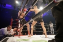 cBodensee-Fightnight-VII-30032019-Uhldingen-Bodensee-Community-SEECHAT_DE-_438_.JPG