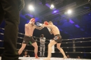 cBodensee-Fightnight-VII-30032019-Uhldingen-Bodensee-Community-SEECHAT_DE-_439_.JPG