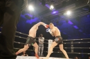 cBodensee-Fightnight-VII-30032019-Uhldingen-Bodensee-Community-SEECHAT_DE-_440_.JPG