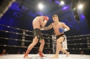 cBodensee-Fightnight-VII-30032019-Uhldingen-Bodensee-Community-SEECHAT_DE-_441_.JPG