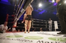 cBodensee-Fightnight-VII-30032019-Uhldingen-Bodensee-Community-SEECHAT_DE-_443_.JPG