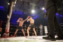 cBodensee-Fightnight-VII-30032019-Uhldingen-Bodensee-Community-SEECHAT_DE-_445_.JPG