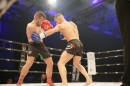 cBodensee-Fightnight-VII-30032019-Uhldingen-Bodensee-Community-SEECHAT_DE-_446_.JPG