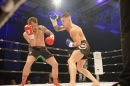 cBodensee-Fightnight-VII-30032019-Uhldingen-Bodensee-Community-SEECHAT_DE-_447_.JPG