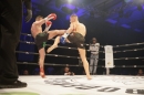 cBodensee-Fightnight-VII-30032019-Uhldingen-Bodensee-Community-SEECHAT_DE-_448_.JPG