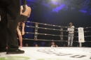 cBodensee-Fightnight-VII-30032019-Uhldingen-Bodensee-Community-SEECHAT_DE-_449_.JPG