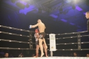 cBodensee-Fightnight-VII-30032019-Uhldingen-Bodensee-Community-SEECHAT_DE-_44_.JPG