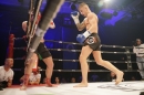 cBodensee-Fightnight-VII-30032019-Uhldingen-Bodensee-Community-SEECHAT_DE-_450_.JPG