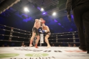 cBodensee-Fightnight-VII-30032019-Uhldingen-Bodensee-Community-SEECHAT_DE-_451_.JPG