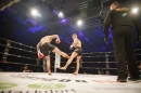 cBodensee-Fightnight-VII-30032019-Uhldingen-Bodensee-Community-SEECHAT_DE-_452_.JPG