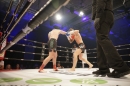 cBodensee-Fightnight-VII-30032019-Uhldingen-Bodensee-Community-SEECHAT_DE-_453_.JPG