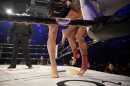 cBodensee-Fightnight-VII-30032019-Uhldingen-Bodensee-Community-SEECHAT_DE-_454_.JPG