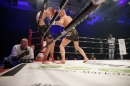 cBodensee-Fightnight-VII-30032019-Uhldingen-Bodensee-Community-SEECHAT_DE-_458_.JPG