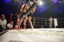 cBodensee-Fightnight-VII-30032019-Uhldingen-Bodensee-Community-SEECHAT_DE-_459_.JPG