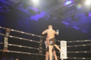 cBodensee-Fightnight-VII-30032019-Uhldingen-Bodensee-Community-SEECHAT_DE-_45_.JPG