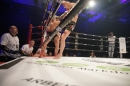 cBodensee-Fightnight-VII-30032019-Uhldingen-Bodensee-Community-SEECHAT_DE-_461_.JPG