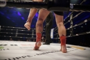 cBodensee-Fightnight-VII-30032019-Uhldingen-Bodensee-Community-SEECHAT_DE-_462_.JPG