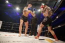 cBodensee-Fightnight-VII-30032019-Uhldingen-Bodensee-Community-SEECHAT_DE-_464_.JPG