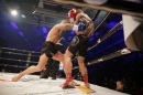 cBodensee-Fightnight-VII-30032019-Uhldingen-Bodensee-Community-SEECHAT_DE-_465_.JPG