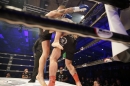 cBodensee-Fightnight-VII-30032019-Uhldingen-Bodensee-Community-SEECHAT_DE-_466_.JPG