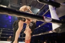 cBodensee-Fightnight-VII-30032019-Uhldingen-Bodensee-Community-SEECHAT_DE-_467_.JPG