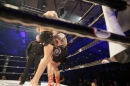 cBodensee-Fightnight-VII-30032019-Uhldingen-Bodensee-Community-SEECHAT_DE-_468_.JPG