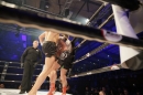 cBodensee-Fightnight-VII-30032019-Uhldingen-Bodensee-Community-SEECHAT_DE-_469_.JPG