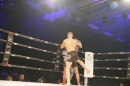 cBodensee-Fightnight-VII-30032019-Uhldingen-Bodensee-Community-SEECHAT_DE-_46_.JPG