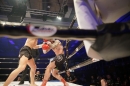 cBodensee-Fightnight-VII-30032019-Uhldingen-Bodensee-Community-SEECHAT_DE-_471_.JPG