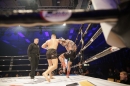 cBodensee-Fightnight-VII-30032019-Uhldingen-Bodensee-Community-SEECHAT_DE-_472_.JPG