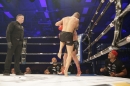 cBodensee-Fightnight-VII-30032019-Uhldingen-Bodensee-Community-SEECHAT_DE-_474_.JPG