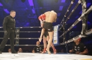 cBodensee-Fightnight-VII-30032019-Uhldingen-Bodensee-Community-SEECHAT_DE-_475_.JPG