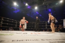 cBodensee-Fightnight-VII-30032019-Uhldingen-Bodensee-Community-SEECHAT_DE-_476_.JPG