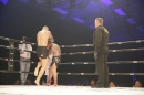 cBodensee-Fightnight-VII-30032019-Uhldingen-Bodensee-Community-SEECHAT_DE-_479_.JPG