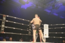 cBodensee-Fightnight-VII-30032019-Uhldingen-Bodensee-Community-SEECHAT_DE-_47_.JPG