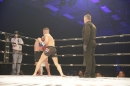 cBodensee-Fightnight-VII-30032019-Uhldingen-Bodensee-Community-SEECHAT_DE-_480_.JPG