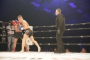 cBodensee-Fightnight-VII-30032019-Uhldingen-Bodensee-Community-SEECHAT_DE-_481_.JPG