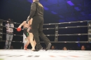 cBodensee-Fightnight-VII-30032019-Uhldingen-Bodensee-Community-SEECHAT_DE-_482_.JPG