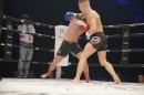 cBodensee-Fightnight-VII-30032019-Uhldingen-Bodensee-Community-SEECHAT_DE-_483_.JPG