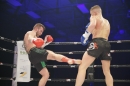 cBodensee-Fightnight-VII-30032019-Uhldingen-Bodensee-Community-SEECHAT_DE-_486_.JPG