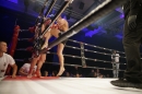 cBodensee-Fightnight-VII-30032019-Uhldingen-Bodensee-Community-SEECHAT_DE-_488_.JPG