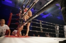 cBodensee-Fightnight-VII-30032019-Uhldingen-Bodensee-Community-SEECHAT_DE-_489_.JPG