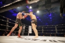 cBodensee-Fightnight-VII-30032019-Uhldingen-Bodensee-Community-SEECHAT_DE-_490_.JPG