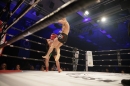 cBodensee-Fightnight-VII-30032019-Uhldingen-Bodensee-Community-SEECHAT_DE-_491_.JPG