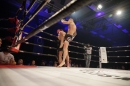 cBodensee-Fightnight-VII-30032019-Uhldingen-Bodensee-Community-SEECHAT_DE-_492_.JPG